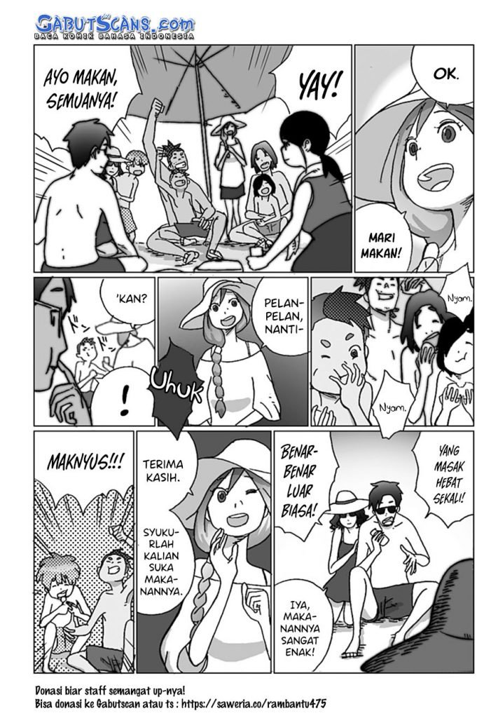 Panel 14