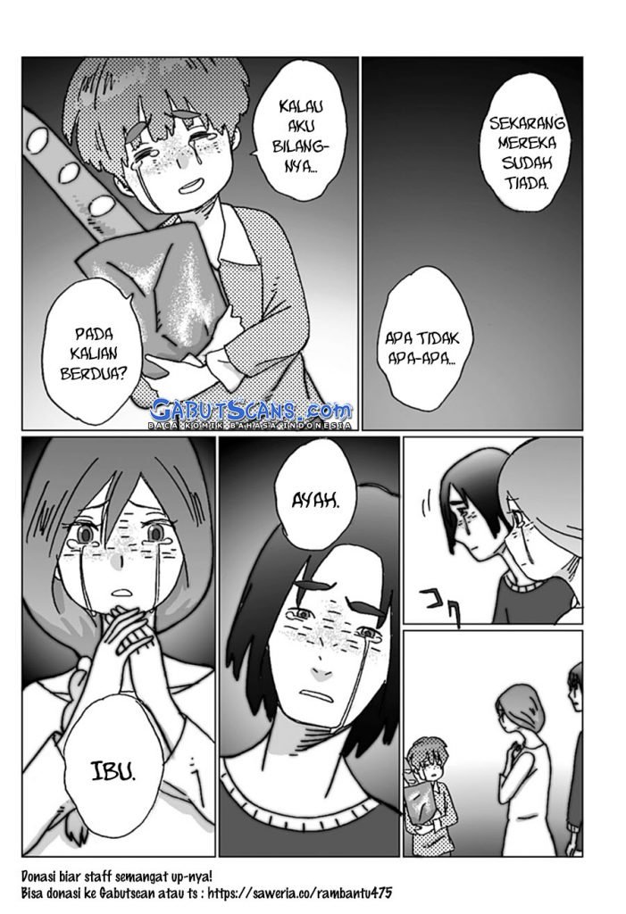 Panel 59