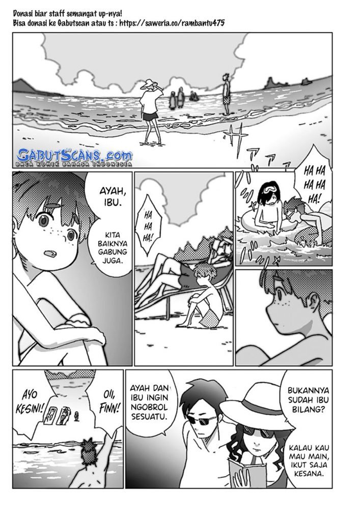 Panel 7