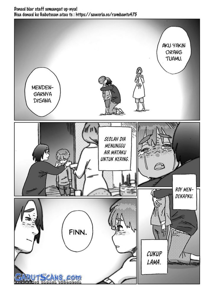 Panel 62