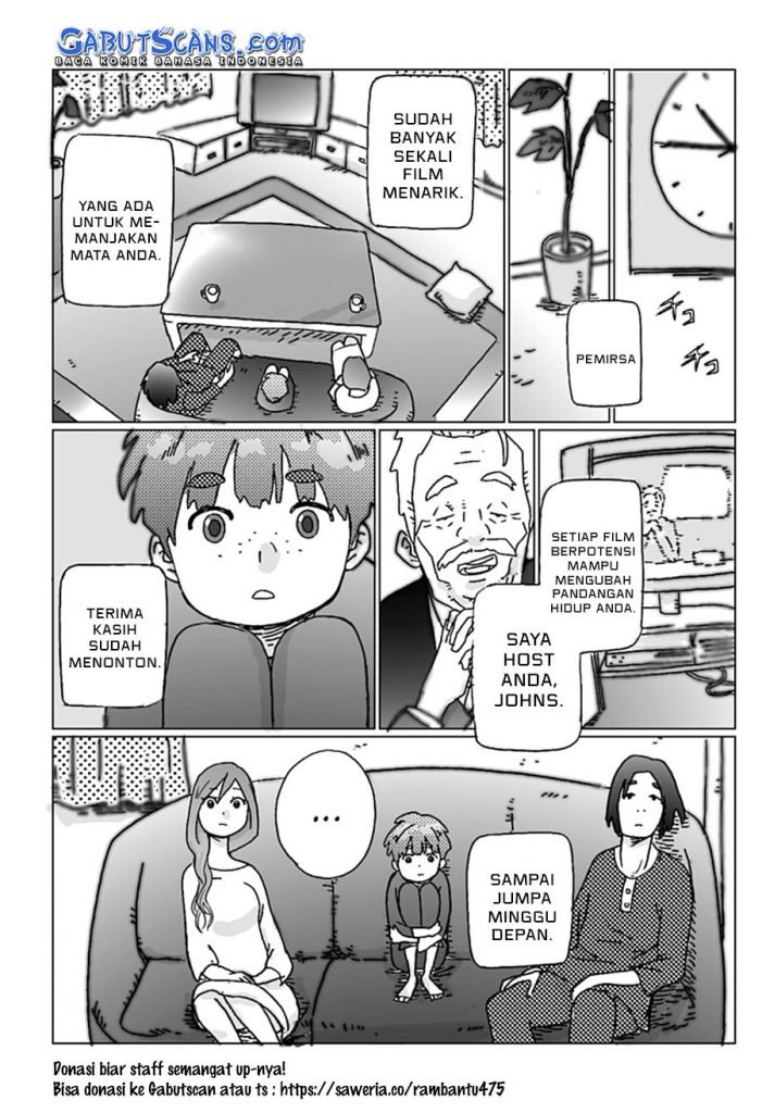 Panel 30