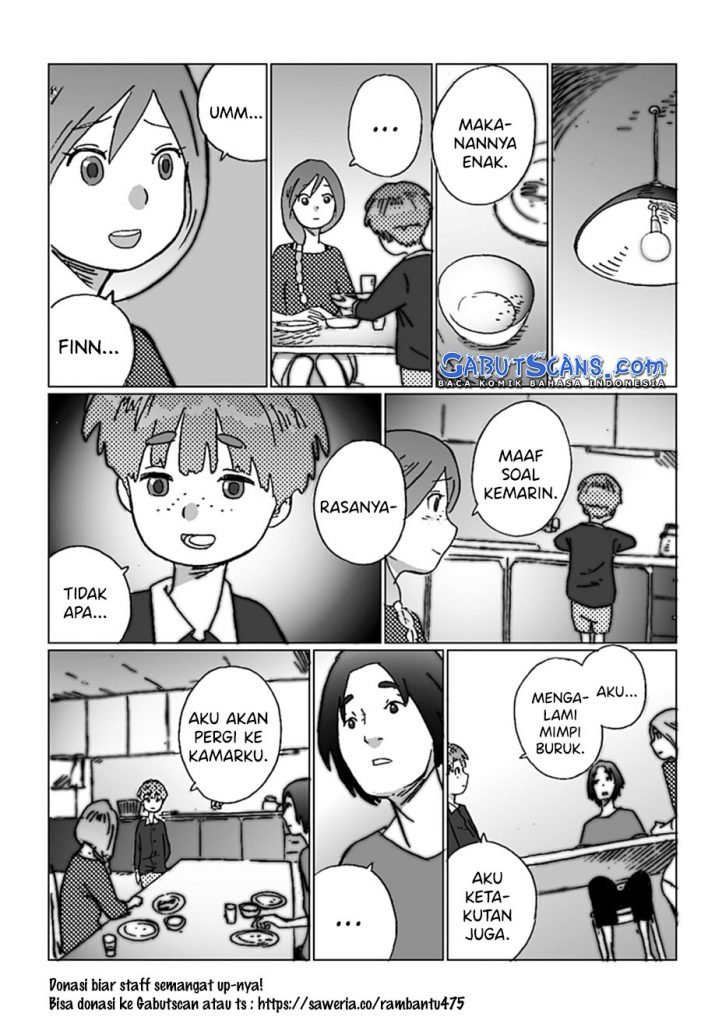 Panel 42