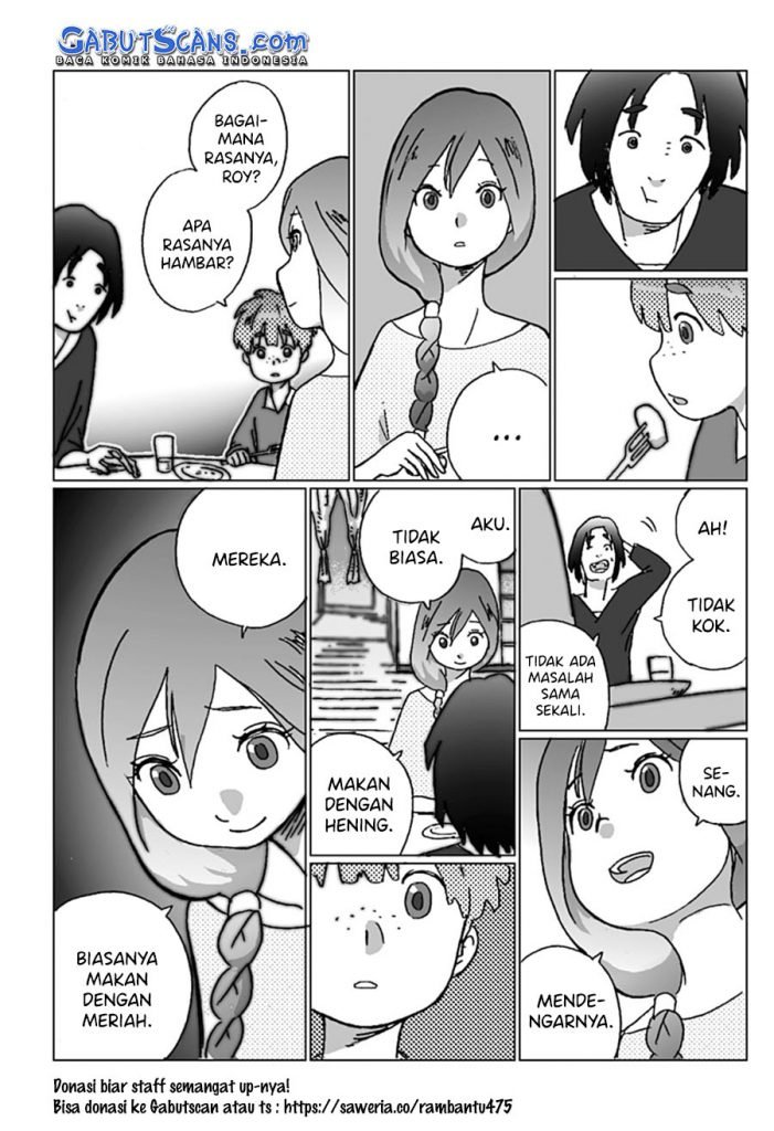 Panel 20