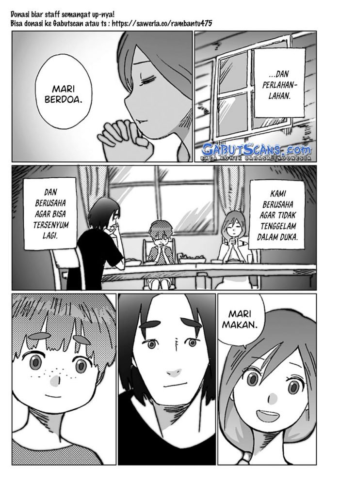 Panel 65