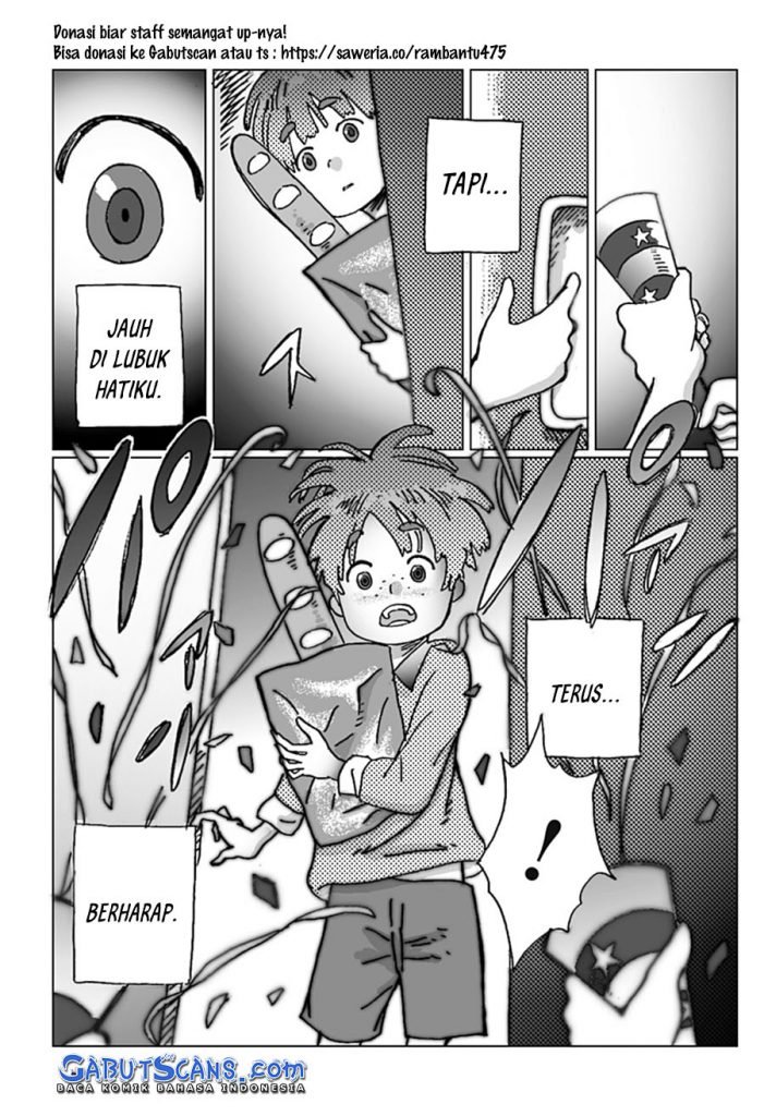 Panel 52