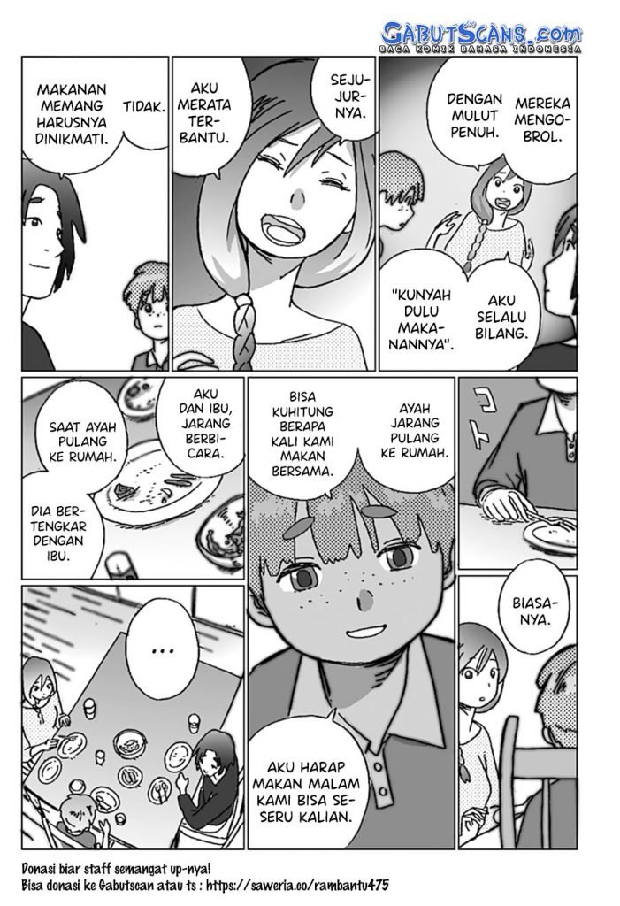 Panel 21