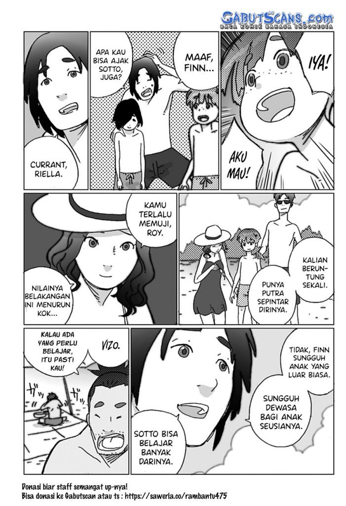 Panel 16