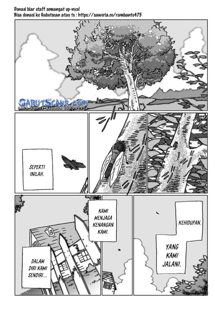 Panel 64
