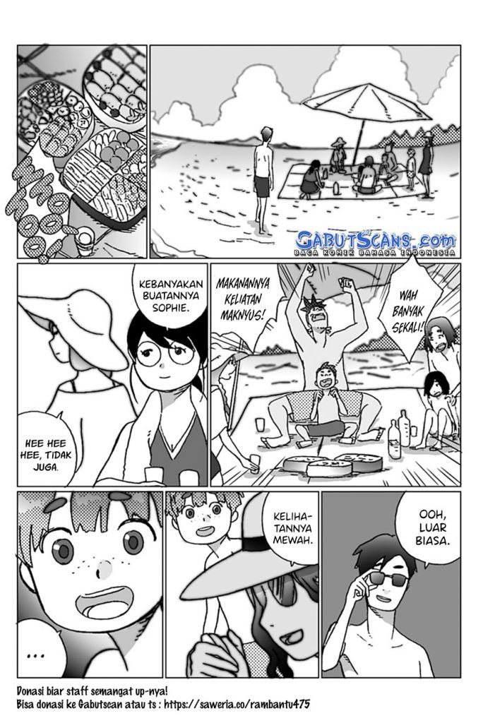 Panel 13