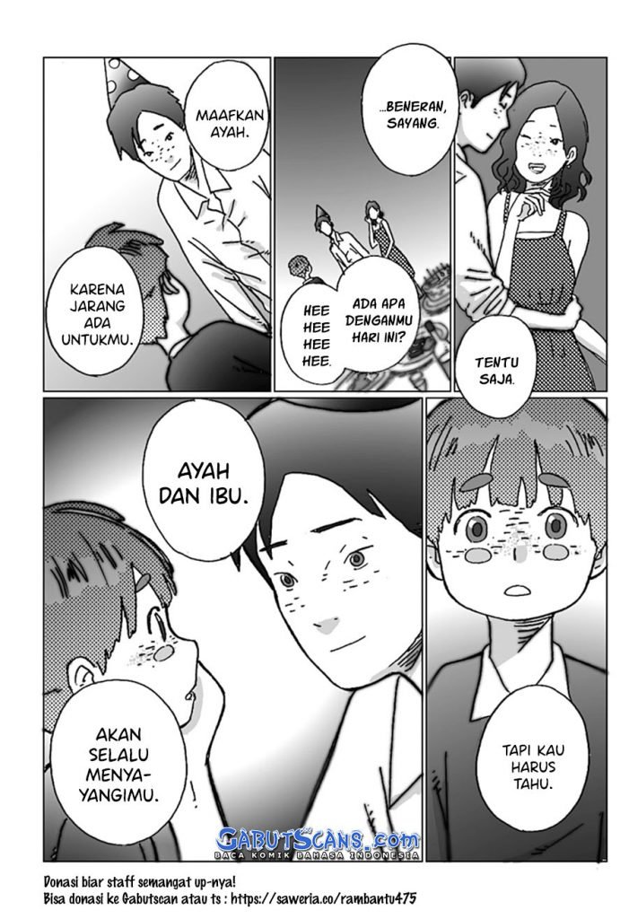 Panel 48