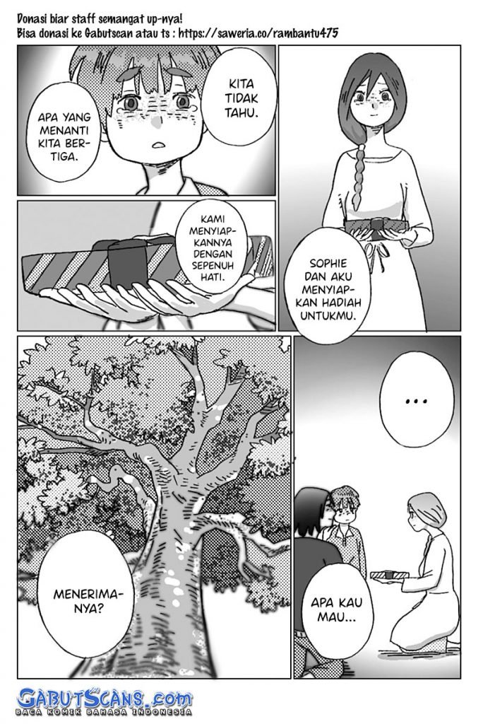 Panel 63