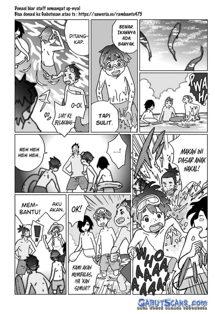 Panel 10