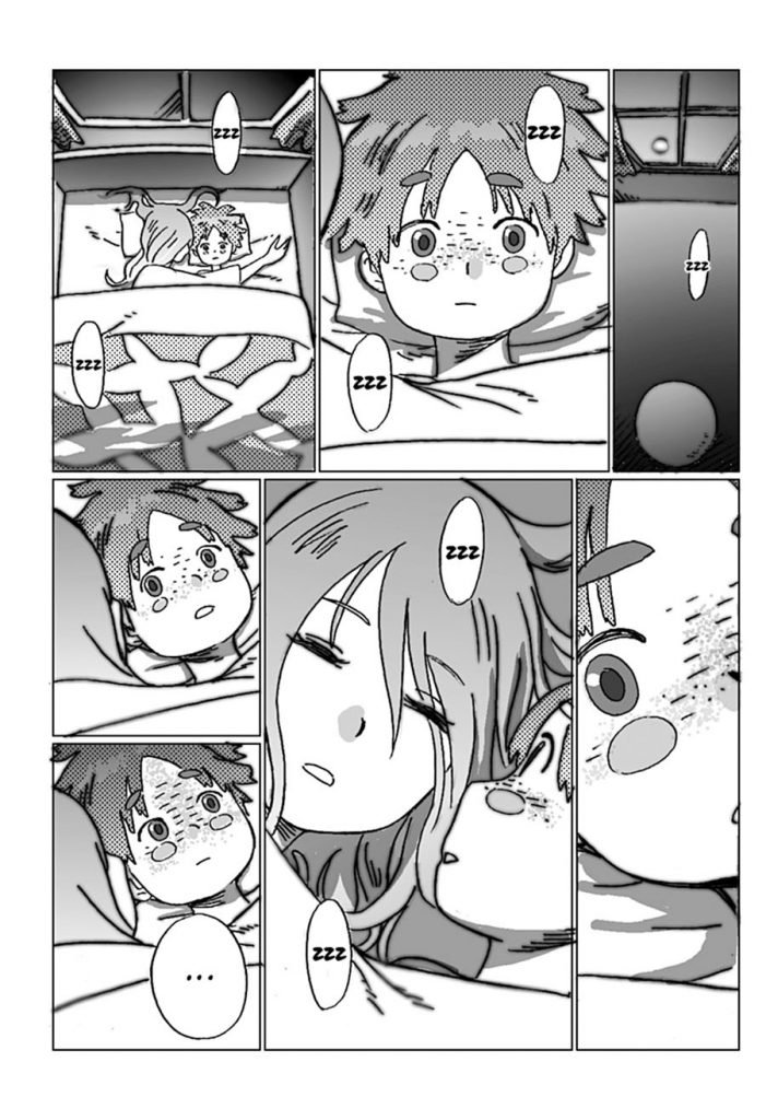 Panel 40