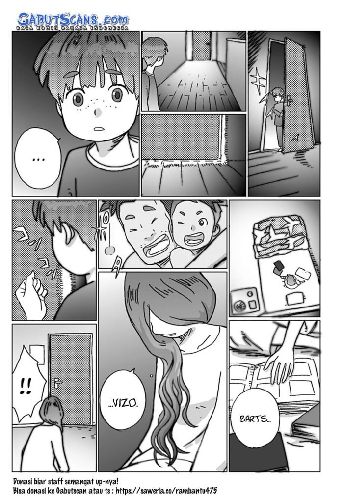 Panel 37