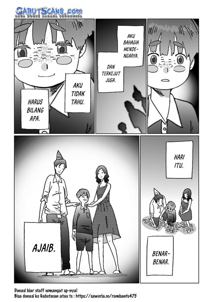 Panel 50