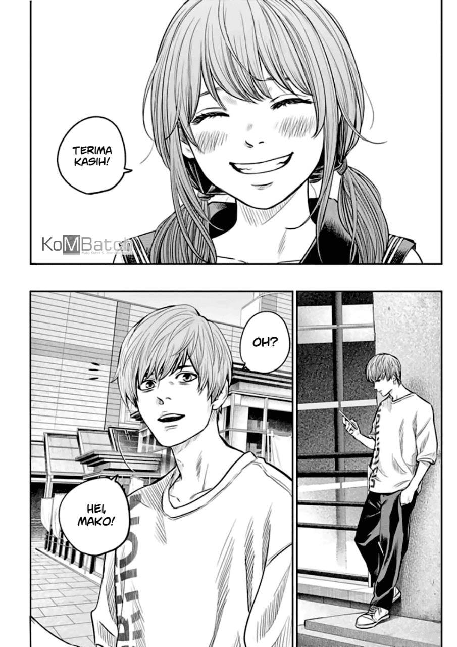 Panel 17