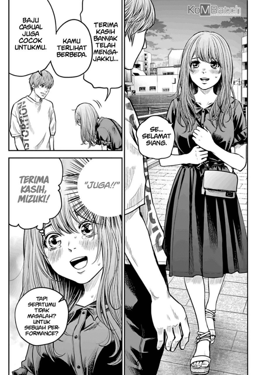 Panel 18