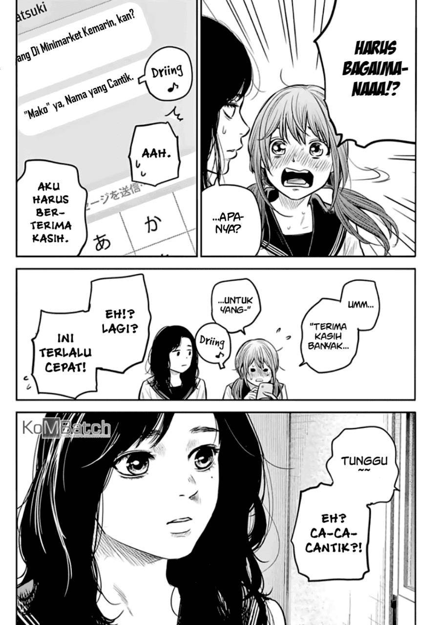 Panel 9