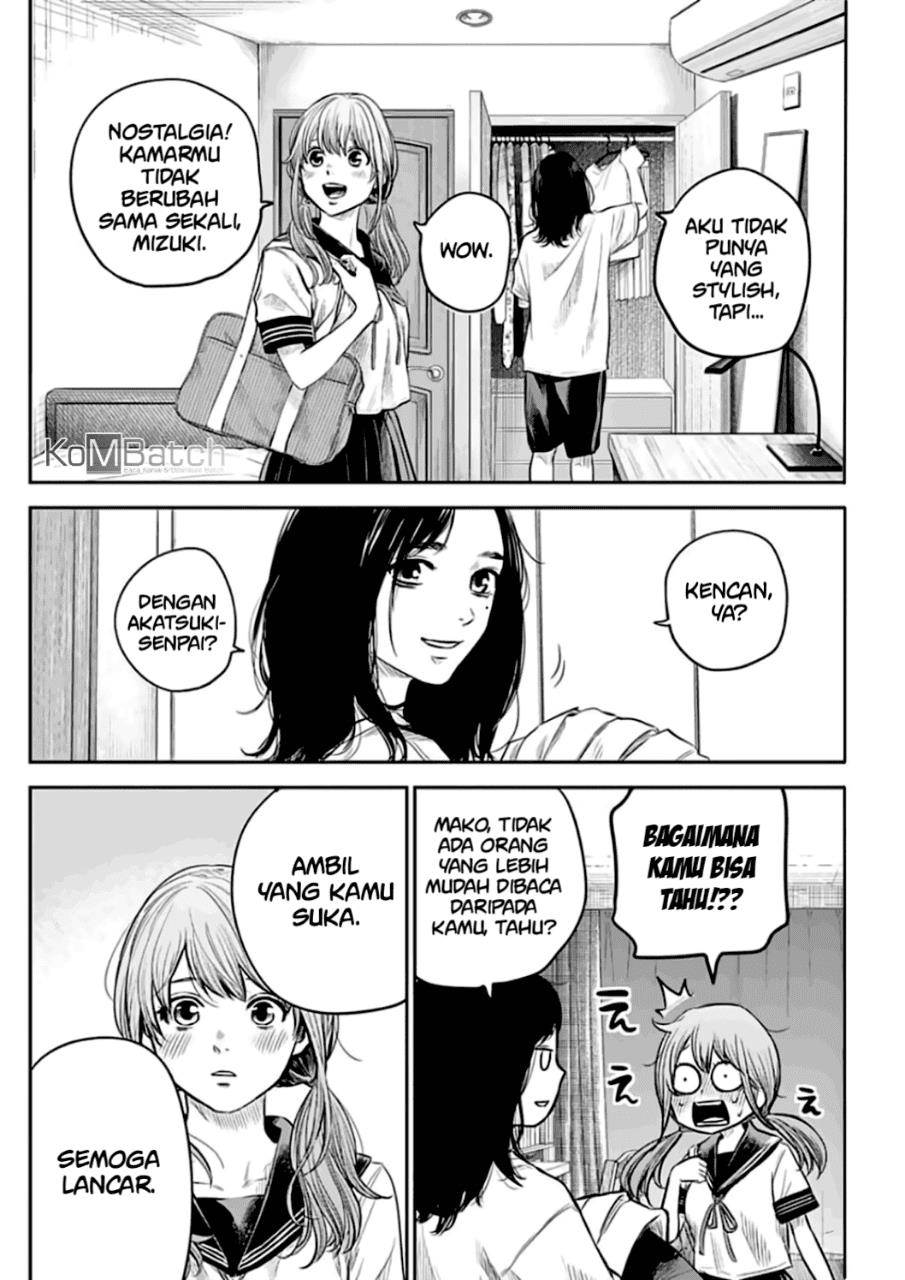 Panel 16