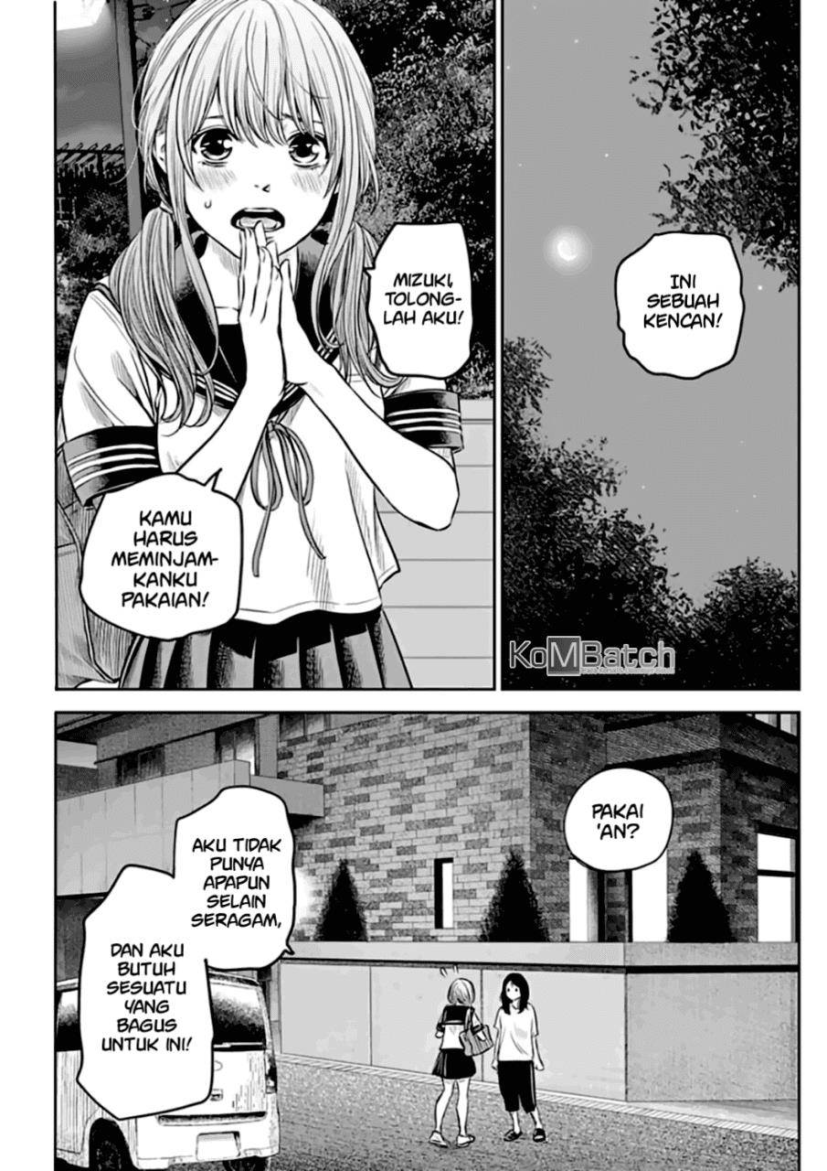 Panel 15
