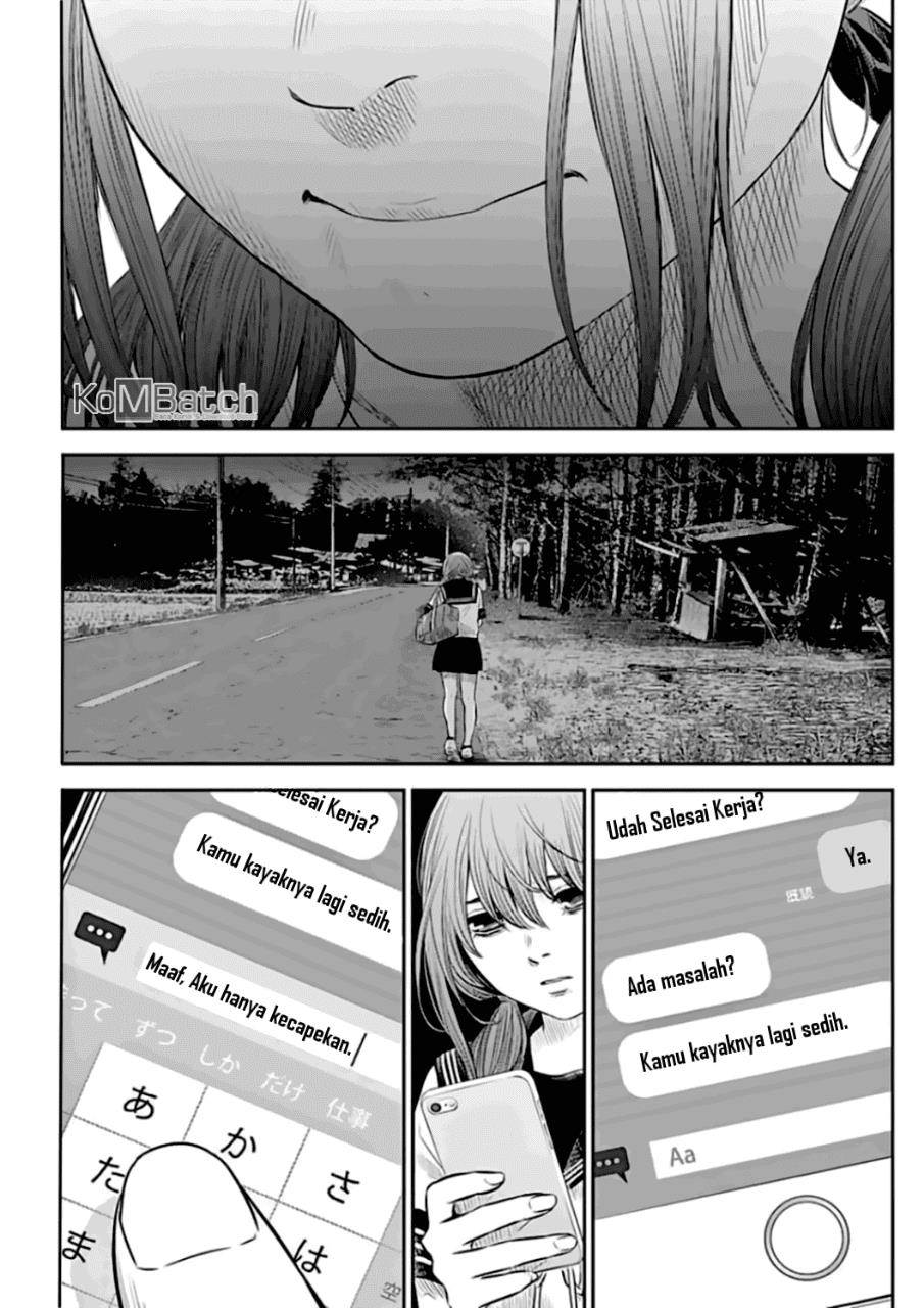 Panel 13