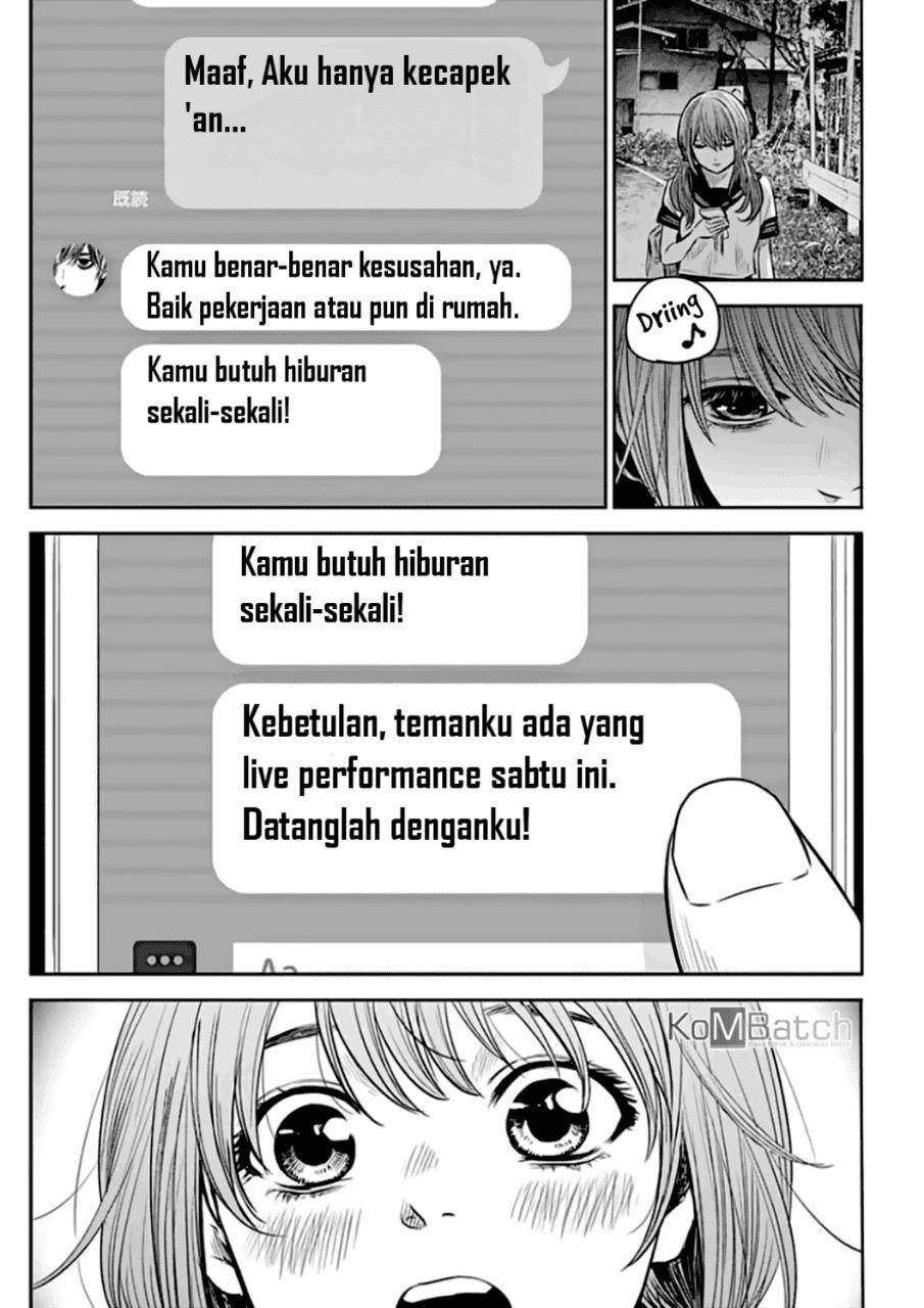 Panel 14