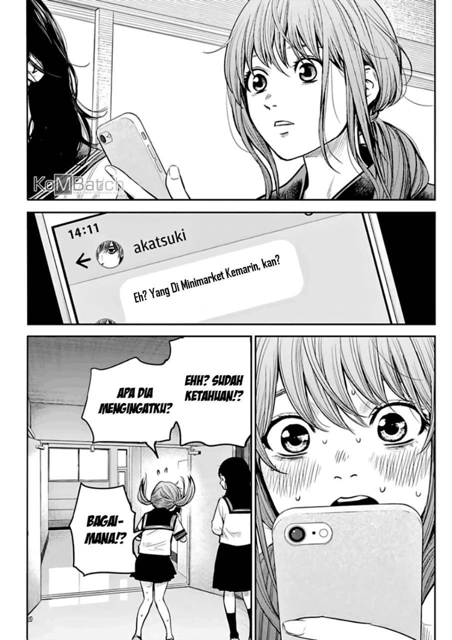 Panel 8
