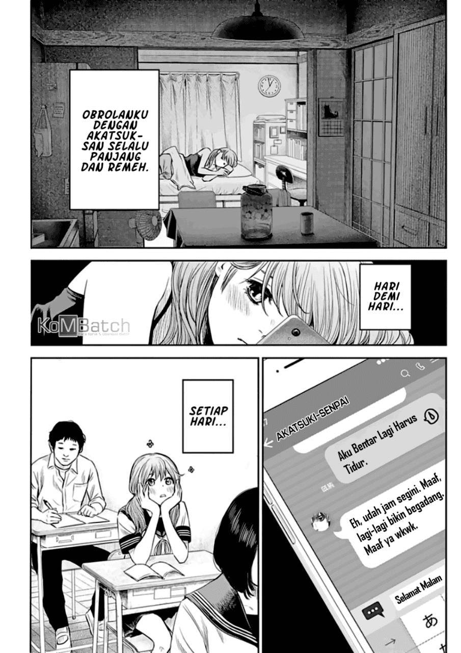 Panel 10