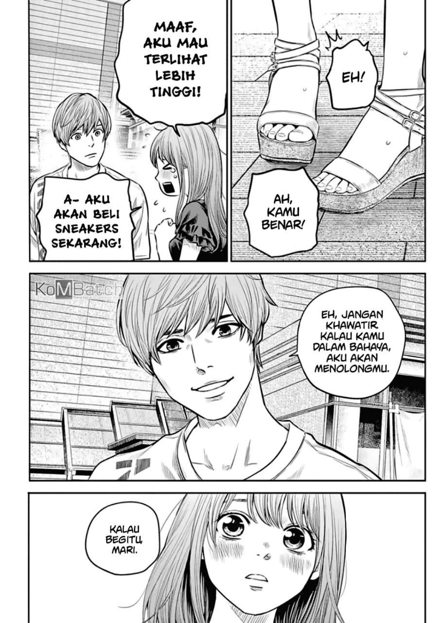 Panel 19