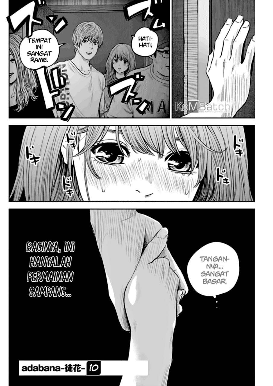 Panel 22