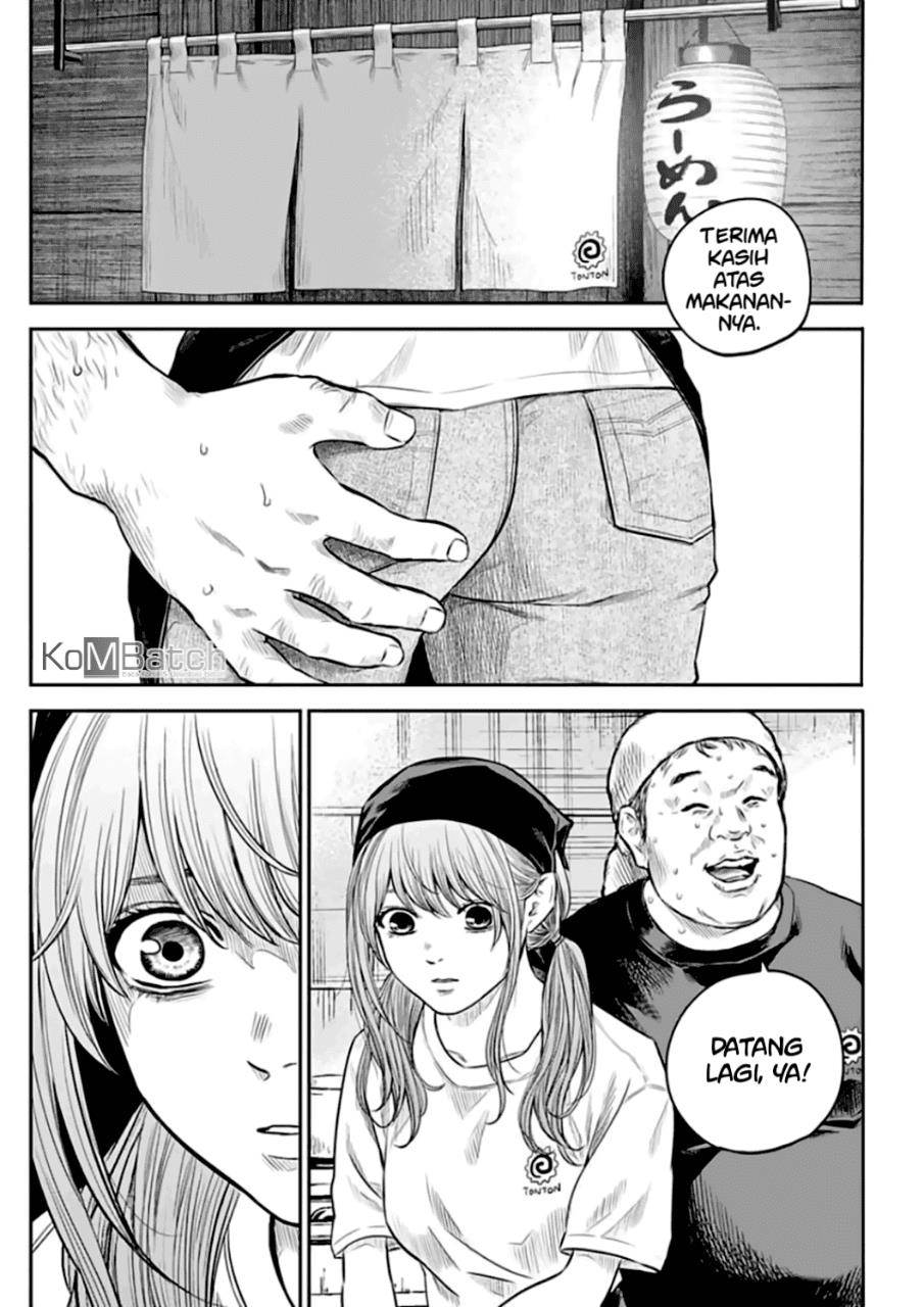 Panel 11