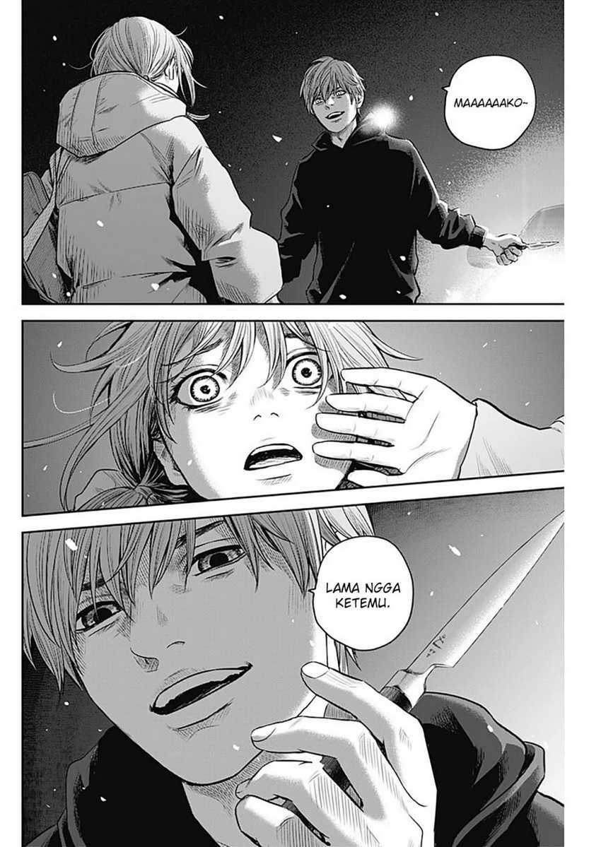 Panel 13