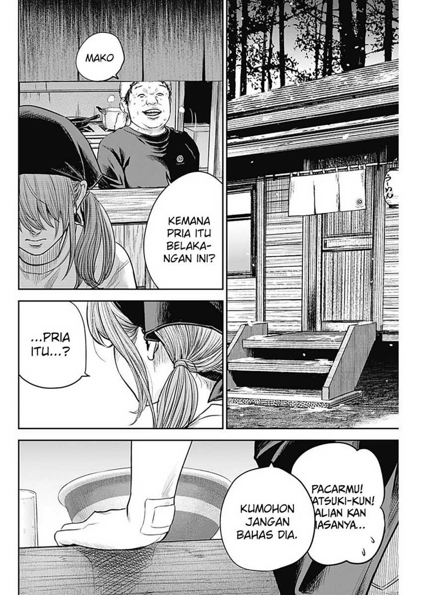 Panel 19
