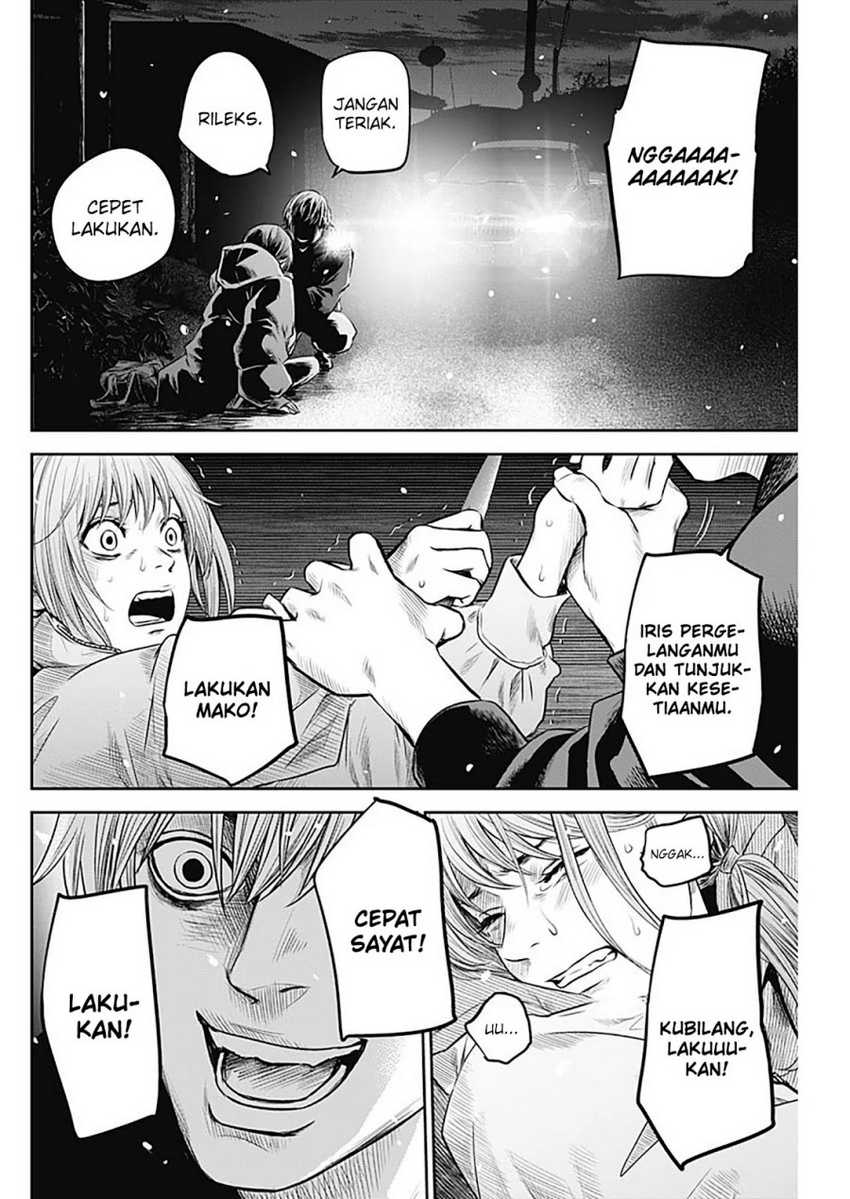 Panel 15