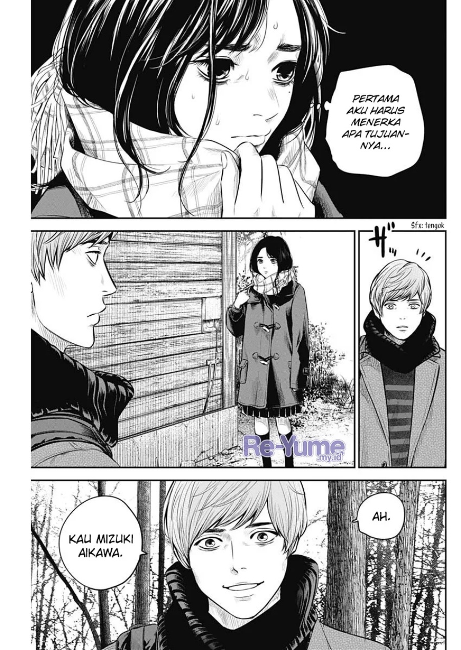 Panel 6