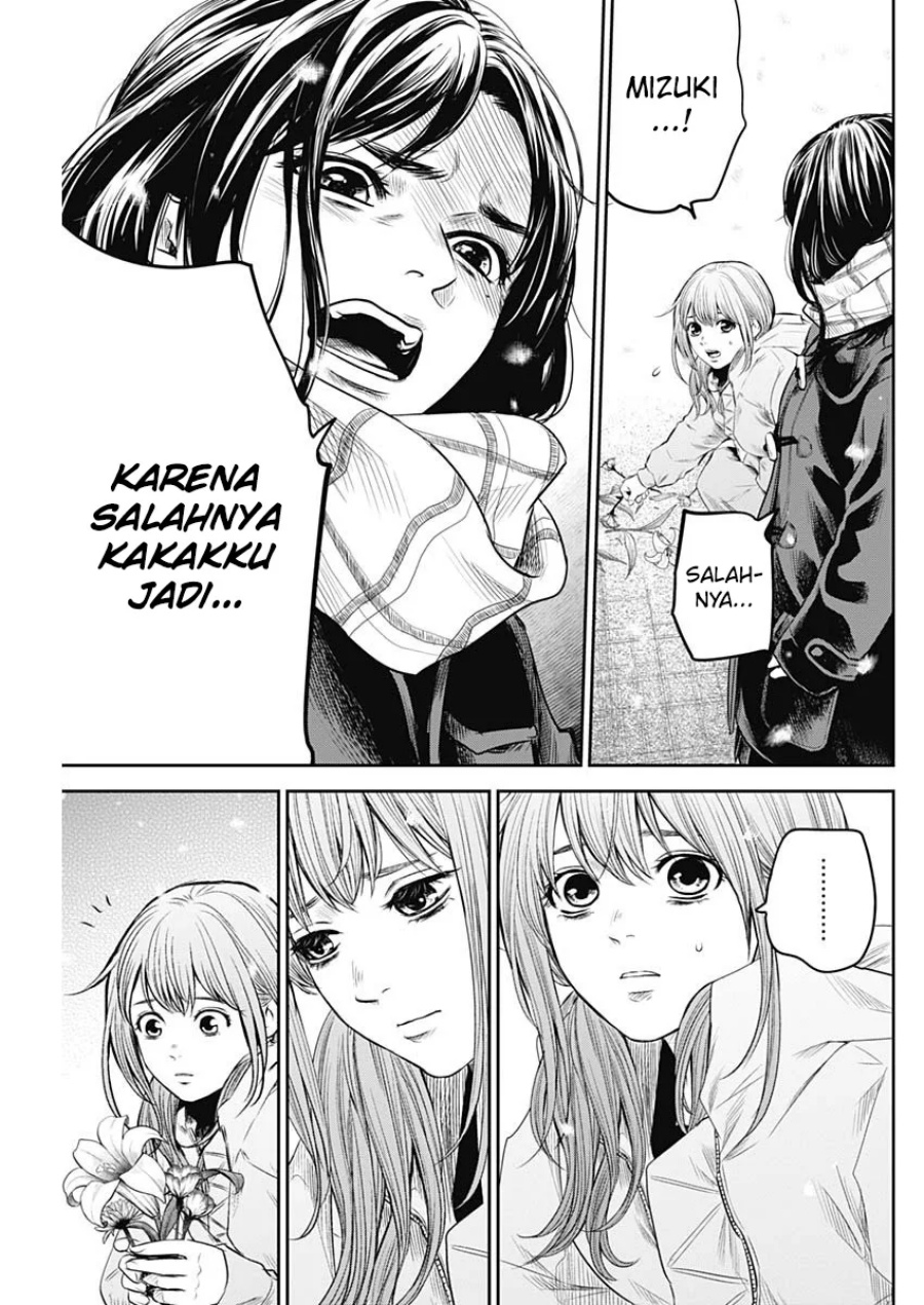 Panel 14