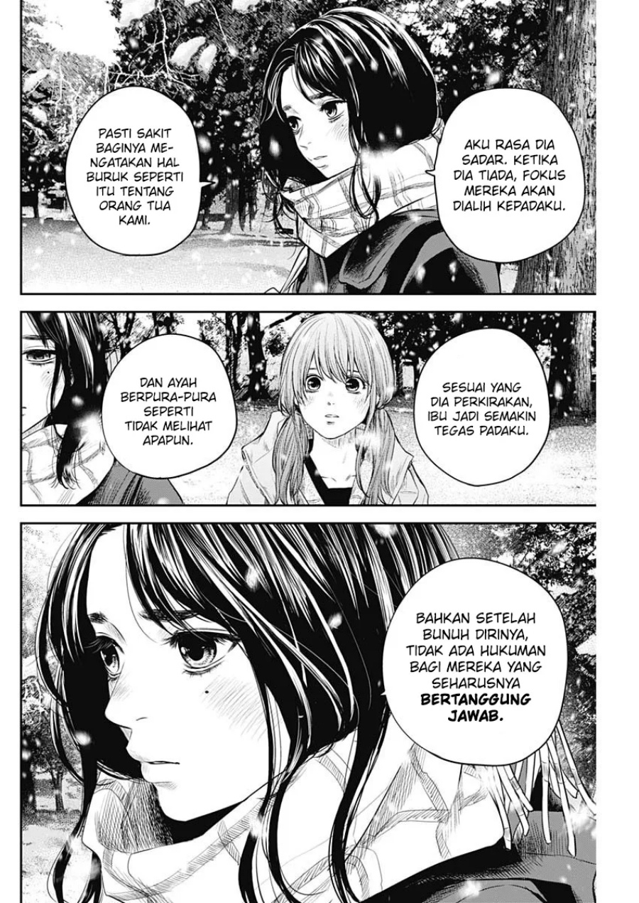Panel 19