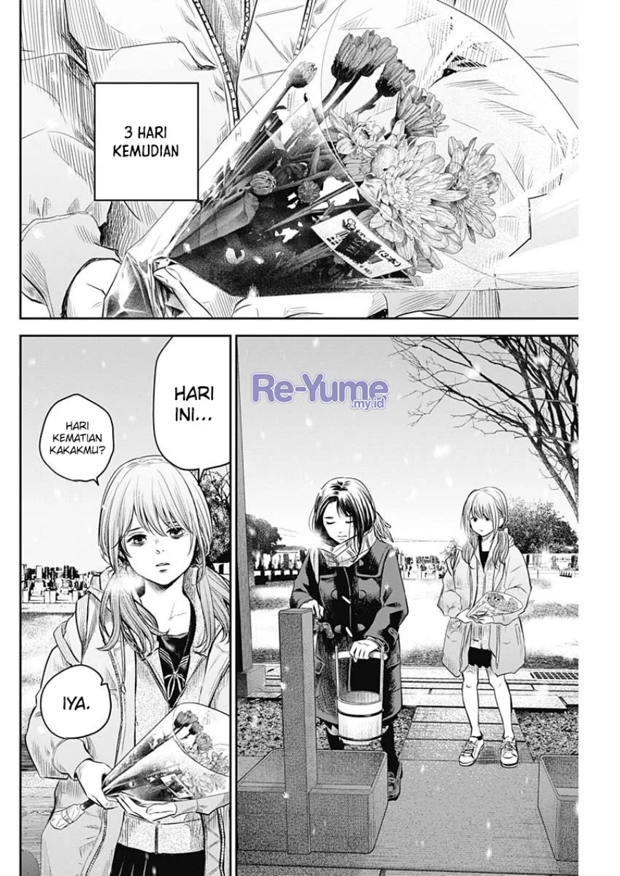 Panel 11