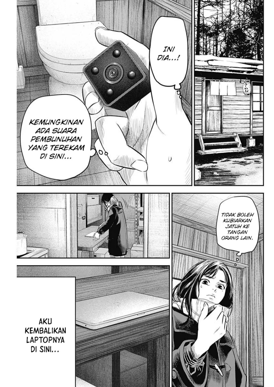 Panel 22