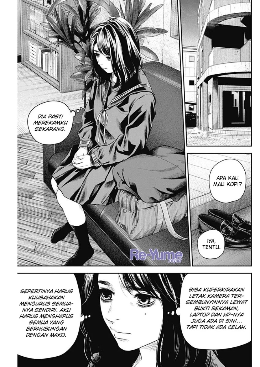 Panel 16