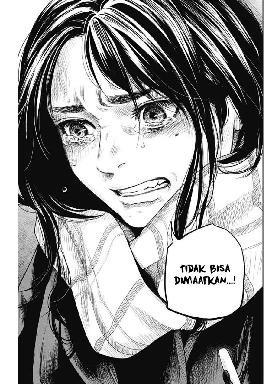 Panel 12