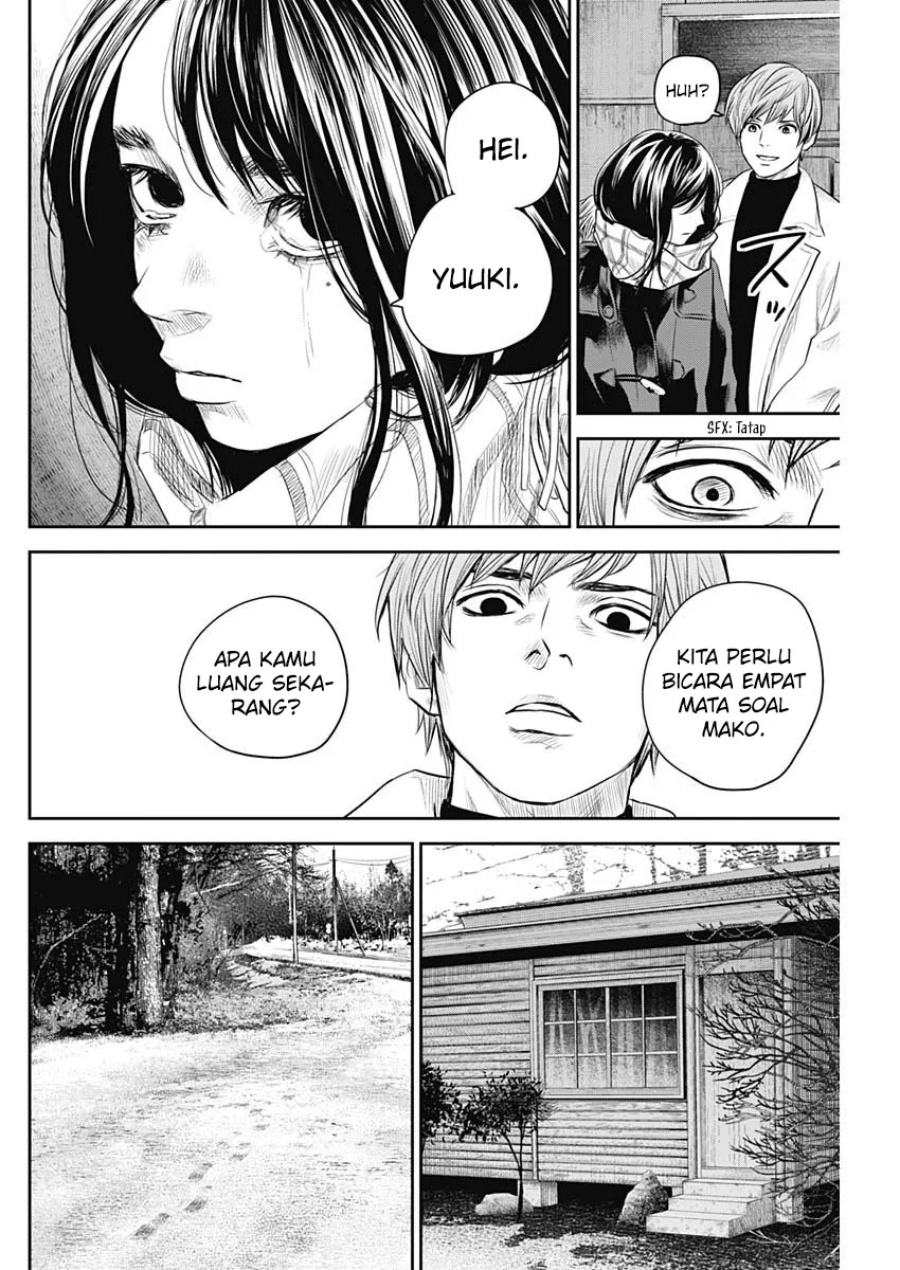 Panel 13