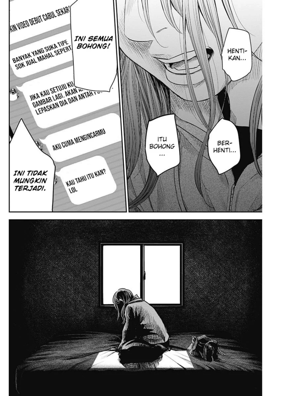 Panel 19