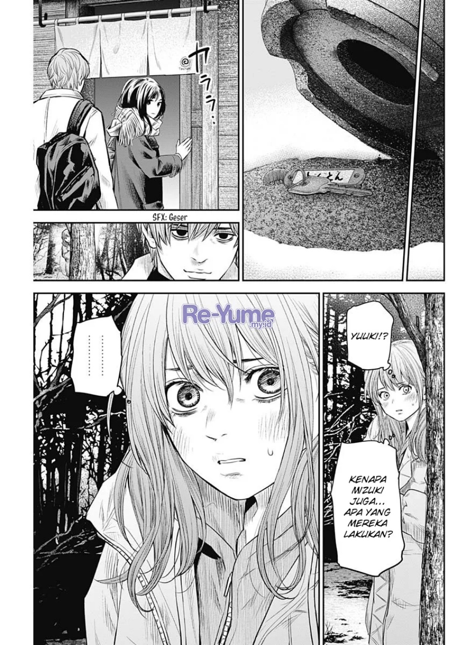 Panel 6