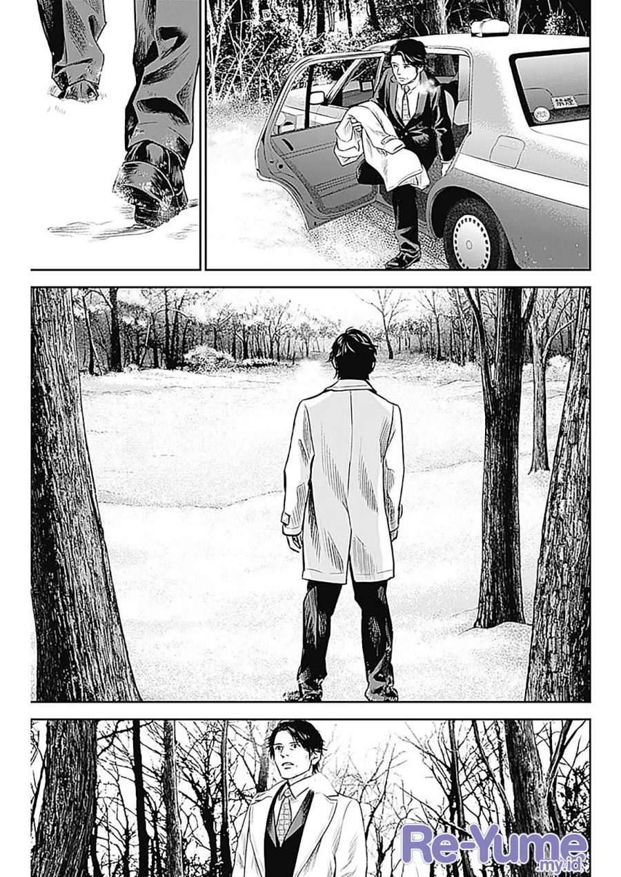 Panel 16