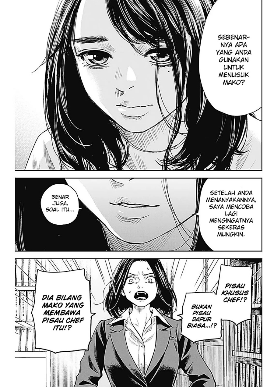 Panel 10