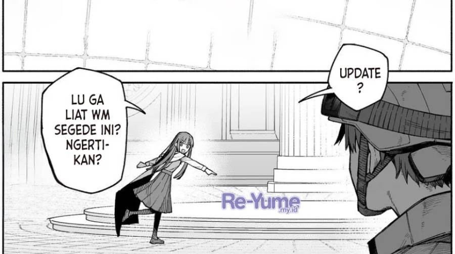 Panel 22