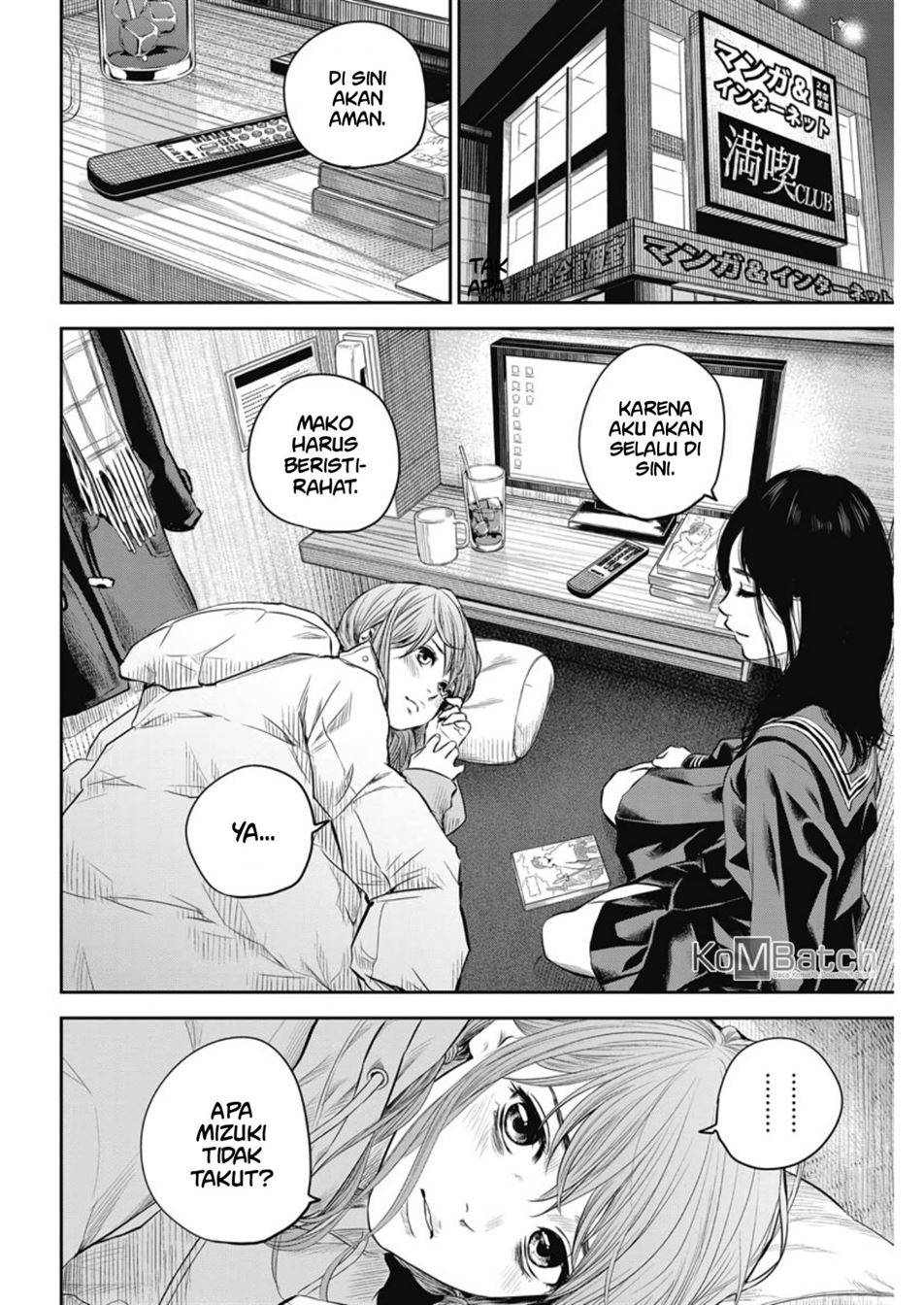 Panel 9