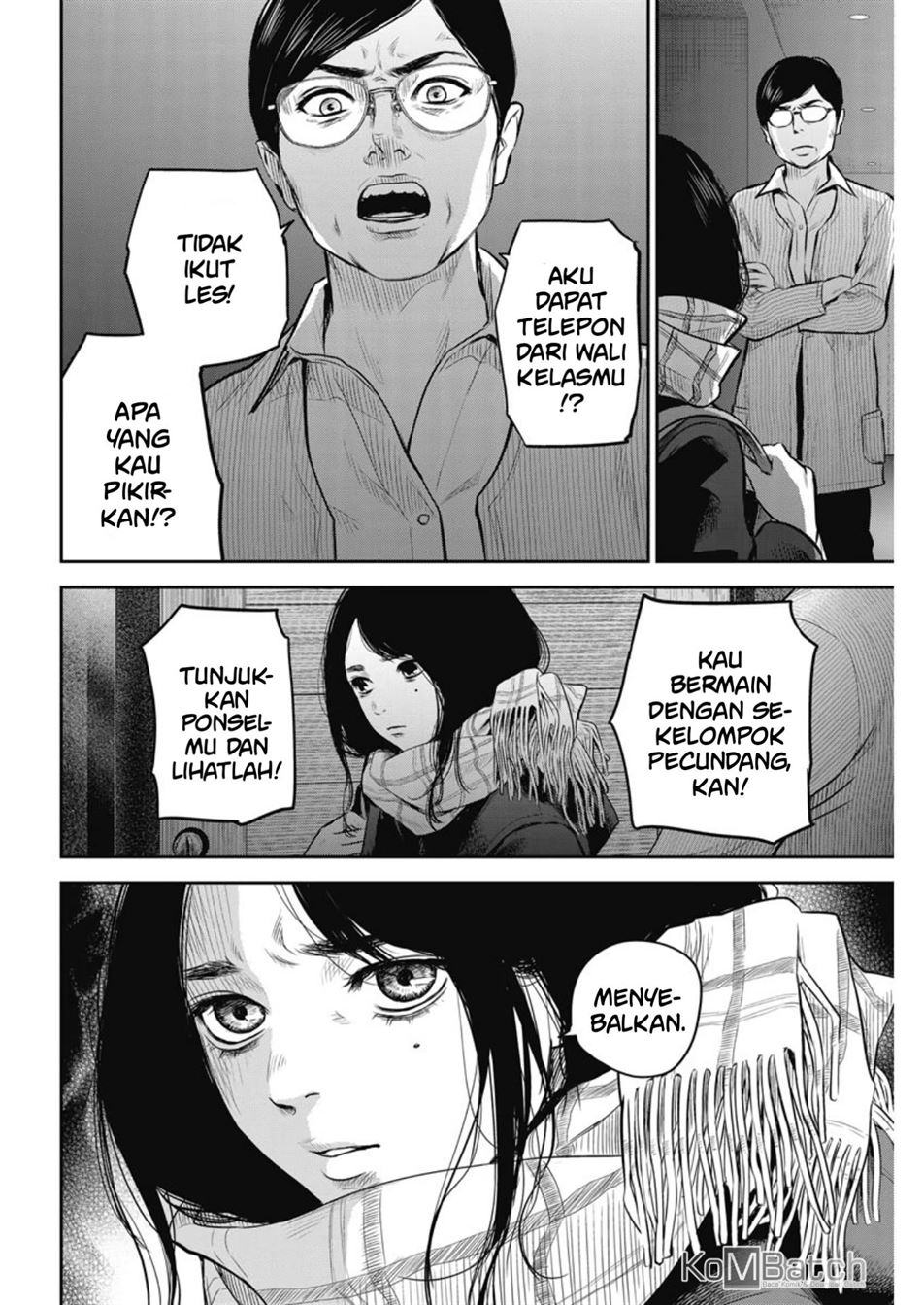 Panel 13