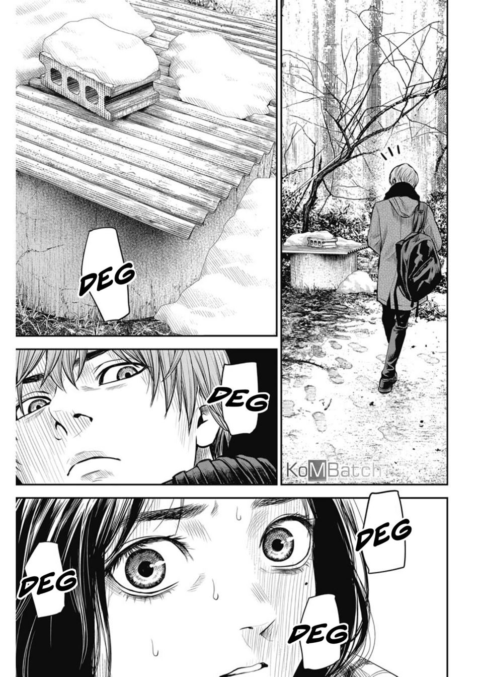 Panel 22